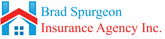 Brad Spurgeon Insurance Agency Inc.