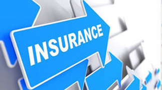 Flood Insurance - Brad Spurgeon Insurance
