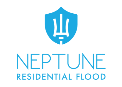 Neptune Residential Flood